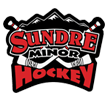 Sundre Minor Hockey
